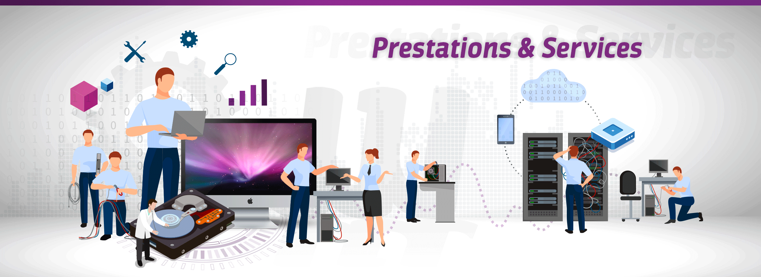 Slide-prestations_et_services